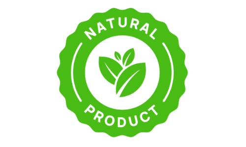 cognicarepro Natural Product