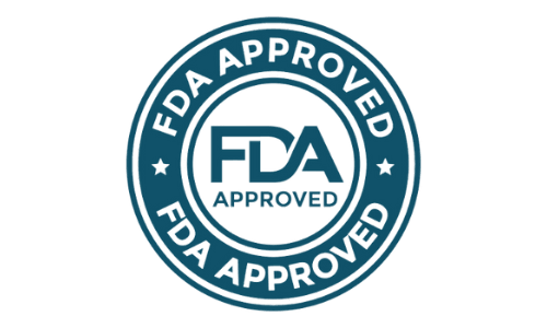 cognicarepro FDA Approved